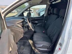 Ford Connect 1.6TDCI EURO-5 LONG - 14700 лв. - 46293461 9