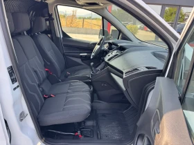 Ford Connect 1.6TDCI EURO-5 LONG - 14700 лв. - 46293461 12