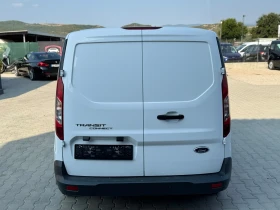 Ford Connect 1.6TDCI EURO-5 LONG - 14700 лв. - 46293461 4