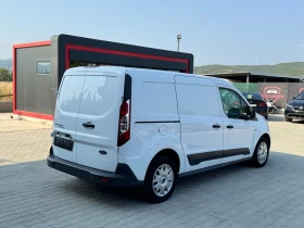 Ford Connect 1.6TDCI EURO-5 LONG - 14700 лв. - 46293461 5