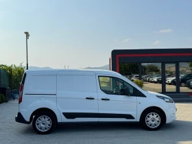Ford Connect 1.6TDCI EURO-5 LONG - 14700 лв. - 46293461 6