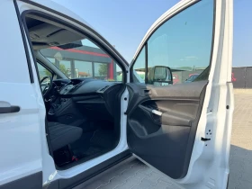Ford Connect 1.6TDCI EURO-5 LONG - 14700 лв. - 46293461 13