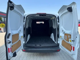 Ford Connect 1.6TDCI EURO-5 LONG - 14700 лв. - 46293461 14