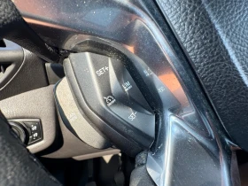 Ford Connect 1.6TDCI EURO-5 LONG - 14700 лв. - 46293461 16