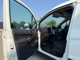 Ford Connect 1.6TDCI EURO-5 LONG - 14700 лв. - 46293461 8