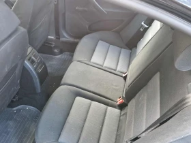 Skoda Octavia | Mobile.bg    6