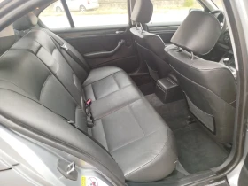 Обява за продажба на BMW 325 325i M-PACKET FULL SMG  ~8 800 лв. - изображение 9