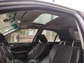 BMW 325 325i M-PACKET FULL SMG  | Mobile.bg    13