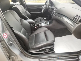 Обява за продажба на BMW 325 325i M-PACKET FULL SMG  ~8 800 лв. - изображение 10