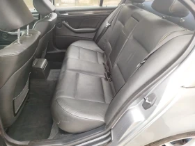 Обява за продажба на BMW 325 325i M-PACKET FULL SMG  ~8 800 лв. - изображение 8