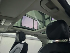 Обява за продажба на Mercedes-Benz C 200 Евро6W 9G-Tronic Панорама Led Navi ~32 500 лв. - изображение 6