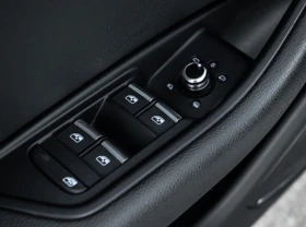 Audi A4 2.0 TFSI / Technik / S-Line / 360 | Mobile.bg    9