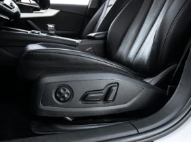 Audi A4 2.0 TFSI / Technik / S-Line / 360 | Mobile.bg    10