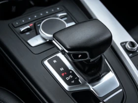 Audi A4 2.0 TFSI / Technik / S-Line / 360 | Mobile.bg    15