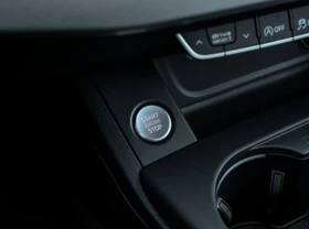 Audi A4 2.0 TFSI / Technik / S-Line / 360 | Mobile.bg    14