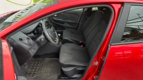 Renault Clio 1.2 i Първи собственик от България - 11900 лв. / 6084.37 € - 71949188 8