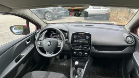 Renault Clio 1.2 i Първи собственик от България - 11900 лв. / 6084.37 € - 71949188 12