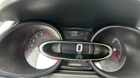 Renault Clio 1.2 i Първи собственик от България - 11900 лв. / 6084.37 € - 71949188 14