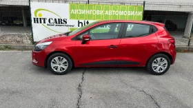 Renault Clio 1.2 i Първи собственик от България - 11900 лв. / 6084.37 € - 71949188 4