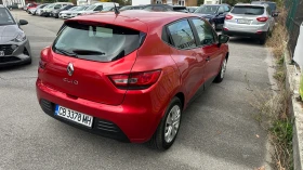 Renault Clio 1.2 i Първи собственик от България - 11900 лв. / 6084.37 € - 71949188 6