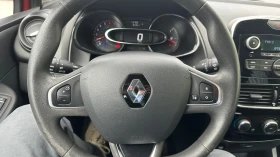 Renault Clio 1.2 i Първи собственик от България - 11900 лв. / 6084.37 € - 71949188 15