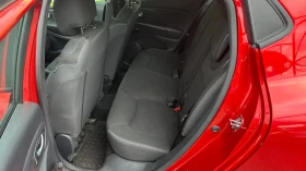 Renault Clio 1.2 i Първи собственик от България - 11900 лв. / 6084.37 € - 71949188 9