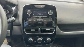Renault Clio 1.2 i Първи собственик от България - 11900 лв. / 6084.37 € - 71949188 13