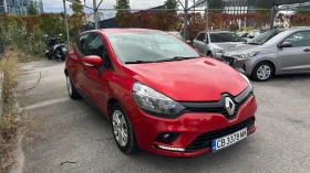 Renault Clio 1.2 i Първи собственик от България - 11900 лв. / 6084.37 € - 71949188 2