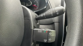 Renault Clio 1.2 i Първи собственик от България - 11900 лв. / 6084.37 € - 71949188 16