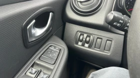 Renault Clio 1.2 i Първи собственик от България - 11900 лв. / 6084.37 € - 71949188 17