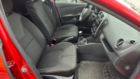 Renault Clio 1.2 i Първи собственик от България - 11900 лв. / 6084.37 € - 71949188 11