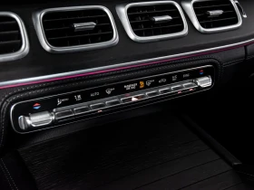 Mercedes-Benz GLE 450 4MATIC AMG* BURMESTER* HEAD-UP* DISTRONIC* 360 CAM - 71900 лв. / 36761.89 € - 46067016 11