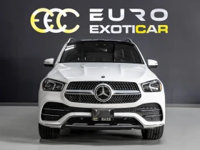 Mercedes-Benz GLE 450 4MATIC AMG* BURMESTER* HEAD-UP* DISTRONIC* 360 CAM - 71900 лв. / 36761.89 € - 46067016 2