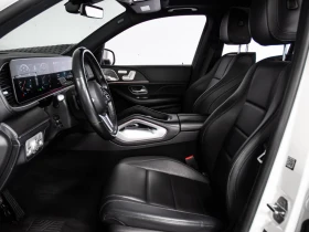 Mercedes-Benz GLE 450 4MATIC AMG* BURMESTER* HEAD-UP* DISTRONIC* 360 CAM - 71900 лв. / 36761.89 € - 46067016 7