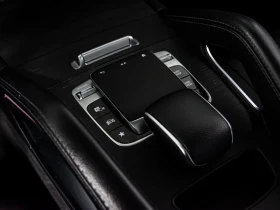 Mercedes-Benz GLE 450 4MATIC AMG* BURMESTER* HEAD-UP* DISTRONIC* 360 CAM - 71900 лв. / 36761.89 € - 46067016 10
