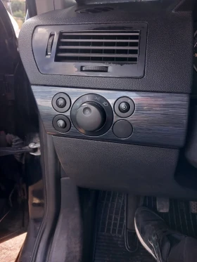 Opel Astra 1.7 cdti, снимка 9