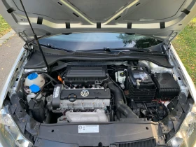 VW Golf 1.4i  | Mobile.bg    14