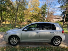 VW Golf 1.4i  | Mobile.bg    2