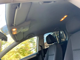 VW Golf 1.4i  | Mobile.bg    12