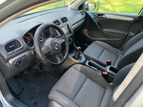 VW Golf 1.4i  | Mobile.bg    10
