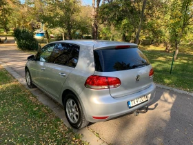 VW Golf 1.4i  | Mobile.bg    3