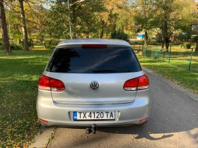 VW Golf 1.4i  | Mobile.bg    4
