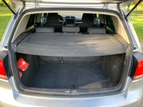 VW Golf 1.4i  | Mobile.bg    13