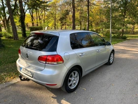 VW Golf 1.4i  | Mobile.bg    5