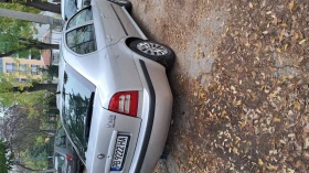 Skoda Octavia 1.9, снимка 2
