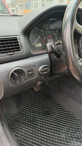 Skoda Octavia 1.9, снимка 6