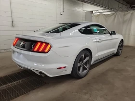 Ford Mustang * V6 * CARFAX *  - 25500 лв. / 13037.94 € - 36345191 3