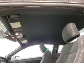 Ford Mustang * V6 * CARFAX *  - 25500 лв. / 13037.94 € - 36345191 14