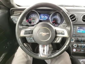 Ford Mustang * V6 * CARFAX *  - 25500 лв. / 13037.94 € - 36345191 12