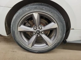 Ford Mustang * V6 * CARFAX *  - 25500 лв. / 13037.94 € - 36345191 6